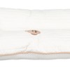 Cute Toddler Pillow Animal Pattern Soft PP Cotton Neck Support
