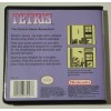 Tetris CASE ONLY Game Boy Box BEST Quality Available