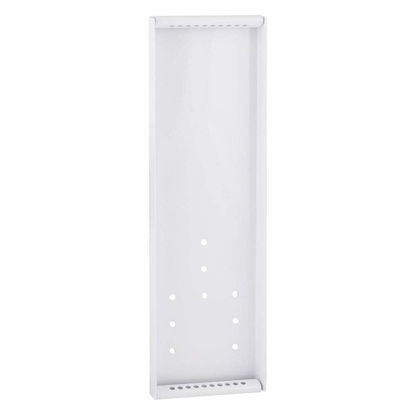 Leviatan Metal Display Board Wall Mount Panel Stand for Wall