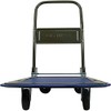 Olympia Tools Olympia Tools Foldable Push Cart Dolly - 300