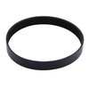 Replacement Belt for Porter Cable Table Saw PCB270TS Black pt#