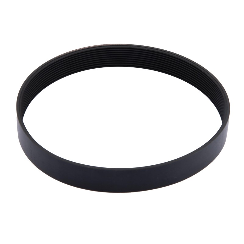 Replacement Belt for Porter Cable Table Saw PCB270TS Black pt#