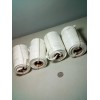 Q-See Qsee 60 Ft Roll Of Cable For Analog HD