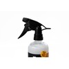 DuraSlic SpeedCoat Ceramic Coating Booster Spray 16OZ - Easy Professional