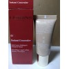 Clarins Instant Concealer #01 Full Size .5oz NIB