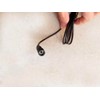 1 to 3 Extension 1-Pin Cord for Solar Water Fountain