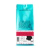 Coffee Ground for Cafetiere, 227g Bag Decaf Colombian Ground Coffee,