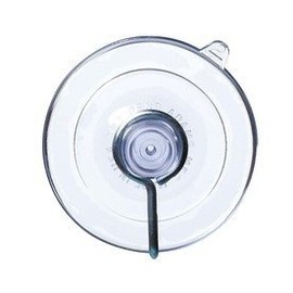 4 count medium suction cups