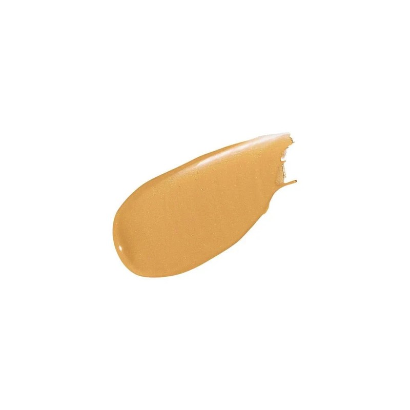 MCoBeauty Miracle Flawless Skin Foundation 30ml (Various Shades), Natural Medium