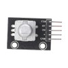 Gump's grocery Rotary Encoder Module Brick Sensor Development Board for