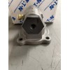 Eaton Fuller NEW GENUINE EATON® FULLER® SPLITTER VALVE REPL KIT