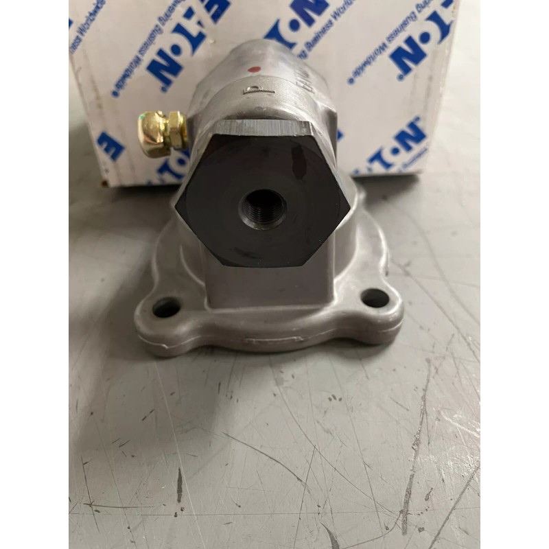 Eaton Fuller NEW GENUINE EATON® FULLER® SPLITTER VALVE REPL KIT