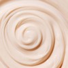 The Face Shop Yehwadam Cheonsongyi Mushroom Mucin Nourishing Firming Cream