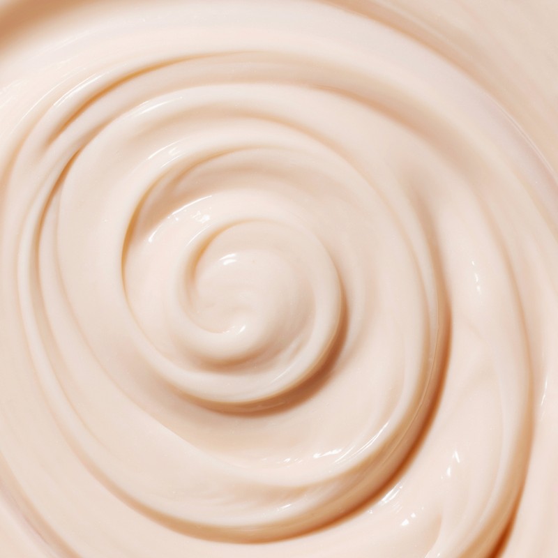 The Face Shop Yehwadam Cheonsongyi Mushroom Mucin Nourishing Firming Cream