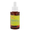 Good Molecules Face Serum - 1 fl oz