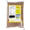 Asian Kitchen Andhra Mustard Seeds (Rai) Whole Spice (Rai Sarson)