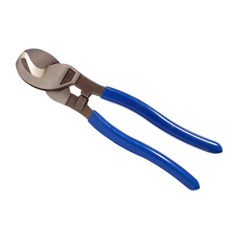 Benner Nawman Cutter, The Shark, To 200 Pair Cable