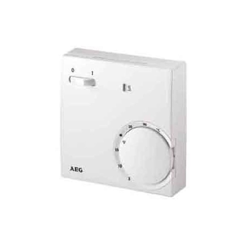 Aeg 2-Point Control RT 601 SN