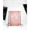 Kate Backdrops for Photography 1.5 x 2.2 m Abstract Pink