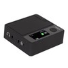 Live Sound Card Voice Changer 11 Sound Effects Plug and