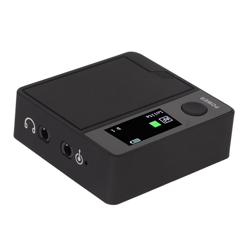 Live Sound Card Voice Changer 11 Sound Effects Plug and