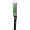 Chicago Cutlery Paring Knife