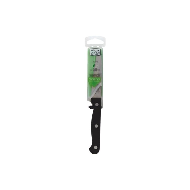 Chicago Cutlery Paring Knife