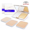 Mitsuyoshi Sharena Powderly Foundation Refill / Main Product HD-23 /