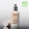 CLIO KILL COVER FOUNWEAR FOUNDATION THE ORIGINAL 35ml - [SINGLE]