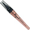 Technic Kajal Eye Crayon - Black