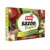 Badia Sazon Tropical, 3.52 oz - Authentic Latin & Caribbean