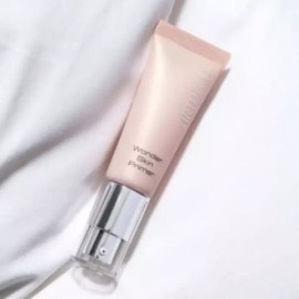 Ardeco 아르데코 원더스킨 톤업 블러링 생기 광채 프라이머 Ardencos Wonderskin Tone-Up Blurring Radiance Primer