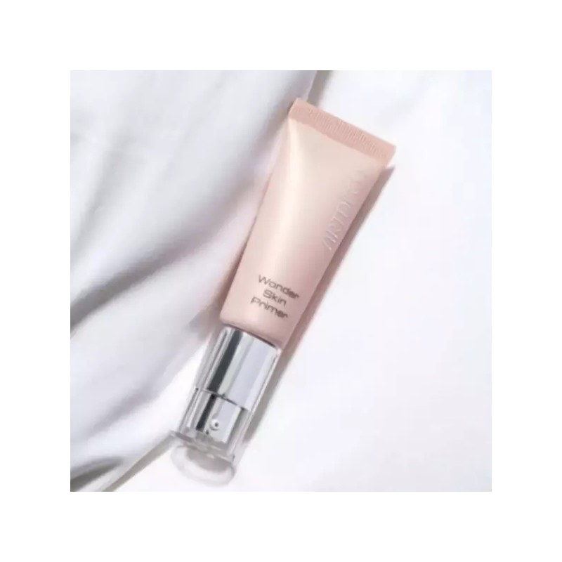 Ardeco 아르데코 원더스킨 톤업 블러링 생기 광채 프라이머 Ardencos Wonderskin