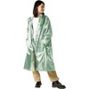 MAC AS-5150-F Raincoat, Mint Free