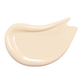BANILACO Coverlicious Ultimate White Cushion Moisture Product (17 Pair) SPF50+ PA+++ Cushion Foundation, Smooth Glossy