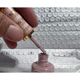 Gel Polish Set with combo #88