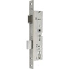 WSS Tubular Frame Lock (Mortice Lock) for Front Door PZW