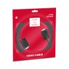 Speedlink 170013 Basic VGA Cable VGA to VGA 1.8 m