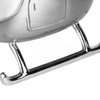 Helicopter Coin Bank Decorative Metal Money Saving Bank Coin Jar