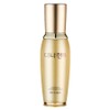 Danahan Promotional Gin Essence, 50ml, 1 piece / 다나한 홍보 진 에센스, 50ml, 1개