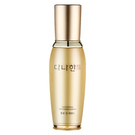 Danahan Promotional Gin Essence, 50ml, 1 piece / 다나한 홍보 진 에센스, 50ml, 1개