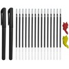 AALGO Magic Pens & Refills for Children's Magic Copybooks,Grooved Kids