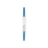 Dritz 609 Seam Ripper and Threader