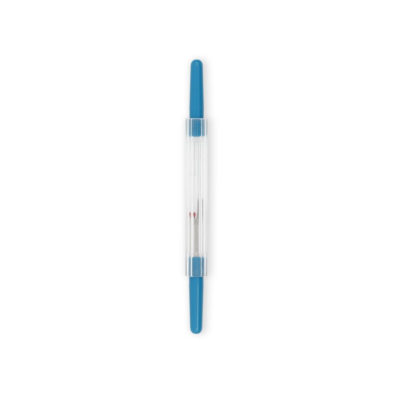 Dritz 609 Seam Ripper and Threader