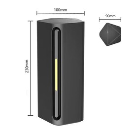 2023 Digital TV Antenna, Smart TV Indoor HD TV Antenna 680+ Miles Range Support 8K 4K 1080P,Indoor Smart Best Powerful Amplifier Signal Booster,HDTV Channels with Longer Coax HDTV Cable