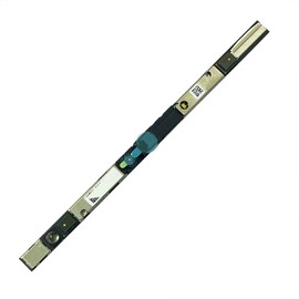Gintai N09654-001 IR Module Card 15FPS Webcam Camera for HP Envy X360 15-EW 15T-EW 15-EY M89013-970 DPGEKA1LQ DRBJPA2LQ DRBJQA2LY
