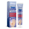 Bc Crema For El Cuidado De La Piel A Base
