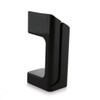 LABRIMP Charging Stand Lightweight Dock for Slip Base for Home