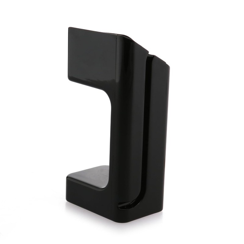 LABRIMP Charging Stand Lightweight Dock for Slip Base for Home