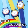 findtime Kids Watch Boys Watch for Kids Boys Watches for